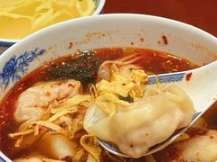 -熙盛源(复兴路店)