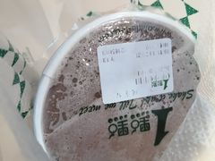 -1点点(同曦假日百货店)