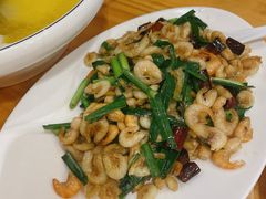 -味兴居农家菜馆(同德广场店)