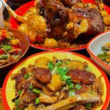 不敢想象[流泪]这样有多好吃