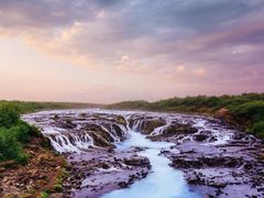 -酒城烤事(玉带龙庭店)