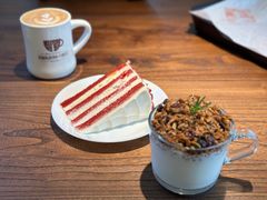 -喜马拉雅森(运河汇1958店)