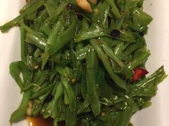 -九头鹰家宴(岳家嘴店)