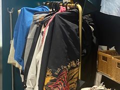 -海马体照相馆(厦门SM城市广场店)