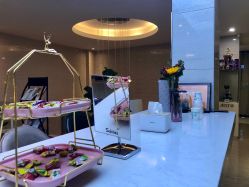 -比华利美容医院