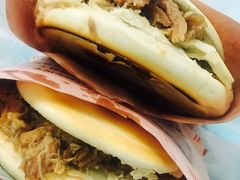 -樊记腊汁肉(竹笆市总店)