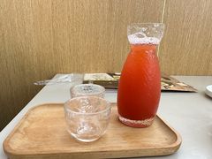 -蔡澜点心(三里屯T+MALL店)