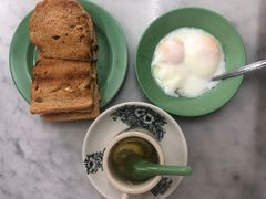 -亚坤(远东广场店)