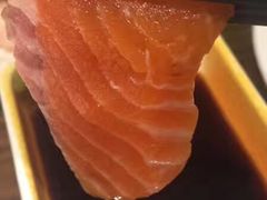 -果裹水汇(帅府店)