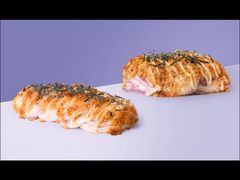 -BreadTalk面包新语·烘焙蛋糕(琶洲保利广场店)