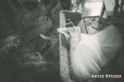 点击看大图 -艺匠摄影ARTIZ STUDIO(南京店)