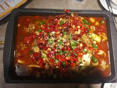 -大丰收·蛙功夫(晋江万达店)