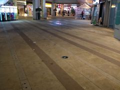 -尚优玛特(田尚坊商业中心店)
