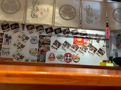 -天妇罗内顺田(罗湖店)
