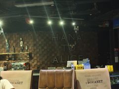 -X先生·MRX沉浸密室(厦门双子塔海景店)