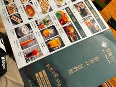 -驿楼兰·新疆菜(火车站店)