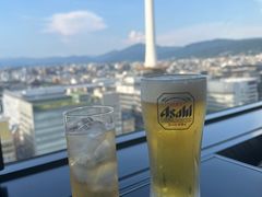 -モリタ屋(JR京都伊势丹店)
