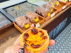 -安德鲁饼店(总店)