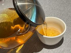 -潮府馆·非遗潮州菜·港式点心(世纪公园店)