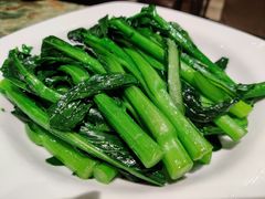 -凯荟·不止酸菜鱼(广州鸿德国际店)