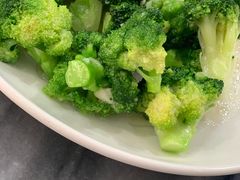 -华峰食馆(氹仔店)