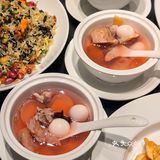 苏州市区也有地道闽南味啦