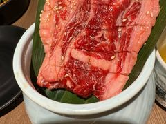 -虎丸烧肉(世纪汇店)