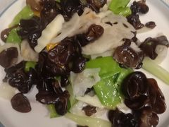 -阿细汉菜(本地盐帮菜名店)