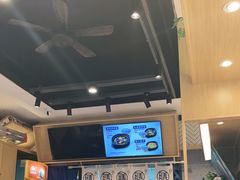 -膳当家黄焖鸡米饭(万达金街店)