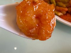 -胖子菜馆(隆昌路店)