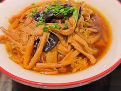 -七八九餐厅(浦江店)