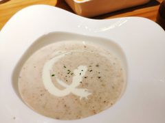 -清真·艾美可餐厅(大悦汇店)