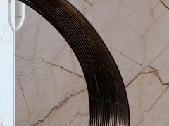 -中山利和希尔顿酒店