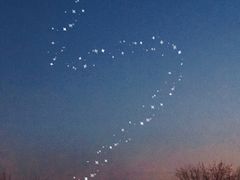 -西安电影制片厂