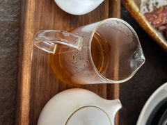 -瓦库茶馆17号(海汇港店)