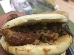 -魏家凉皮(协和店)