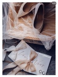 -Sunny喜铺婚礼策划(东部店)