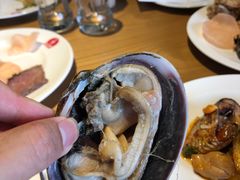 -东方明珠·可口可乐欢乐餐厅