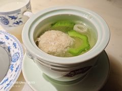 -淮扬府(安定门店)