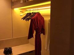 -北京康莱德酒店