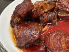 -熙盛源(复兴路店)