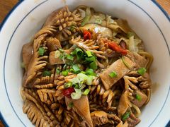 -春雪面馆(转塘店)