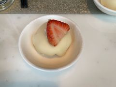 -美食汇自助餐厅(成都万达瑞华酒店)