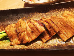 -一阳寿司(麦子街店)