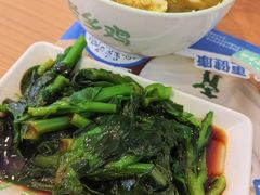 -老乡鸡(合肥高铁南站店)