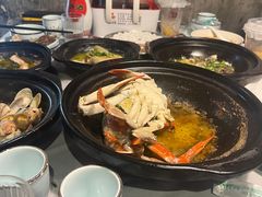 -好爸爸(印象城旗舰店)