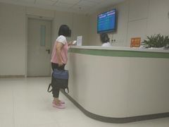 -民航总医院