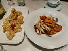 -佳和水饺(海德公馆店)