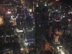 -瑞吉酒店·The Drawing Room闲逸廊·云端下午茶·夜奢Whiskey