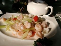 -巴渝兄弟川菜(宽街店)